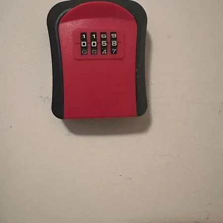 Apartment Eleonor Mountain 2 *