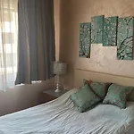 Apartamento Eleonor Mountain 2 *