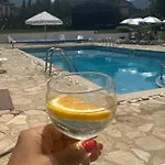 Апартаменты Eleonor Mountain 2
