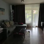 Apartamento Eleonor Mountain 2 Bansko