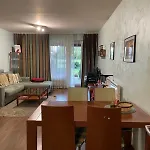 דירה Eleonor Mountain 2 *