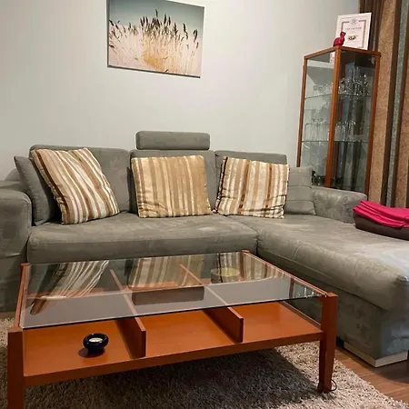 Eleonor Mountain 2 * Bansko