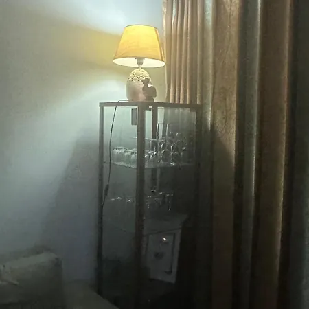 Apartamento Eleonor Mountain 2 Bansko