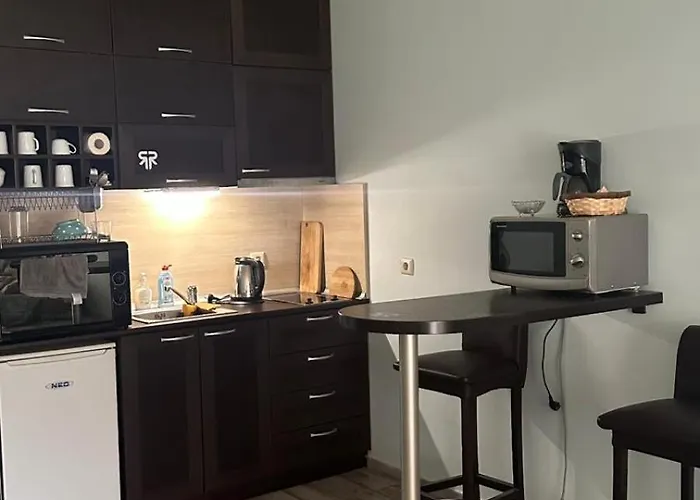 Eleonor Mountain 2 班斯科